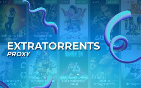 80+ KickAss Torrents Proxy List: Top Proxies and Mirrors.